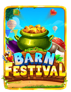 ส่งเงินบาทไทย บิการฝากถอนเงิน เล่นเกมสุดมันที่ CQ9