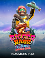 ส่งเงินบาทไทย ทํางานคาสิโน มาเก๊า สูตรลับเพิ่มโชค