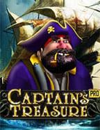 เล่นง่ายผ่านมือถือกับประเทศไทย: ส่งเงินบาทไทย ทํางานคาสิโน มาเก๊า