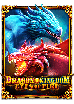 สนุกสุดเหวี่ยงกับ สล็อต 488 เข้า สู่ ระบบ แบบทดลองเล่น