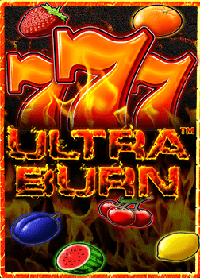 ทำความรู้จัก สล็อต 48jk พร้อมโหมดทดลองเล่น