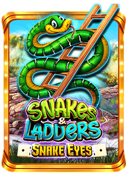 เพิ่มโชคชะตาด้วยสูตรสล็อต 4uSLOT ที่คุณต้องลอง