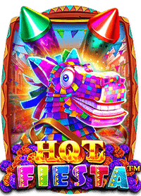 สัมผัสประสบการณ์สล็อต 4k แบบทดลองเล่นที่น่าตื่นเต้น