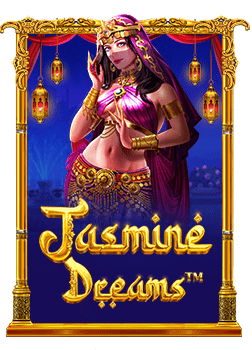 วิธีเล่นและเทคนิคสล็อต 50 รับ 200 ลุ้นรางวัลใหญ่