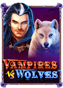 สล็อต 4u เกมเด็ดที่สายหมุนต้องลองสักครั้ง