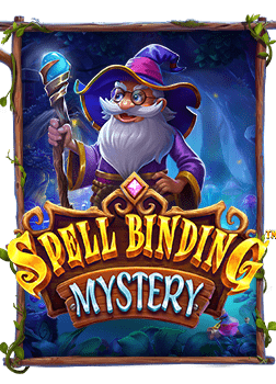 วิธีเล่น สล็อต 4u อย่างมืออาชีพกับค่าย CQ9